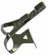 三ヶ島ミカシマトゥークリップストラップ M deep イージースペリアーおまけ付 三ヶ島ミカシマトゥークリップストラップ M deep イージースペ